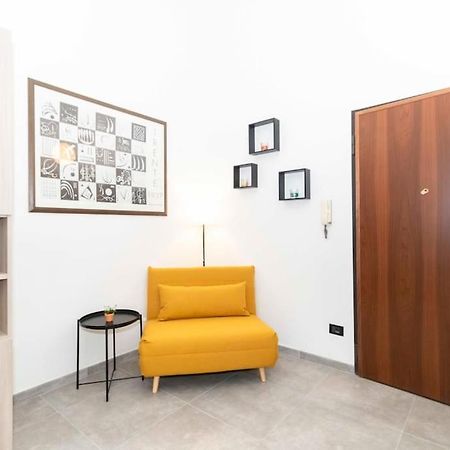 شقة Casa Ettolina A Porta Pila تورينو المظهر الخارجي الصورة