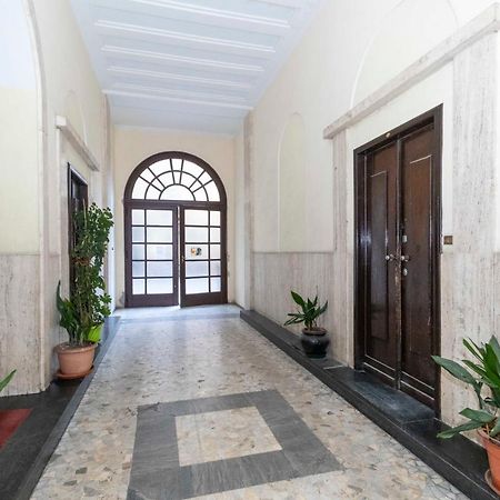 شقة Casa Ettolina A Porta Pila تورينو المظهر الخارجي الصورة
