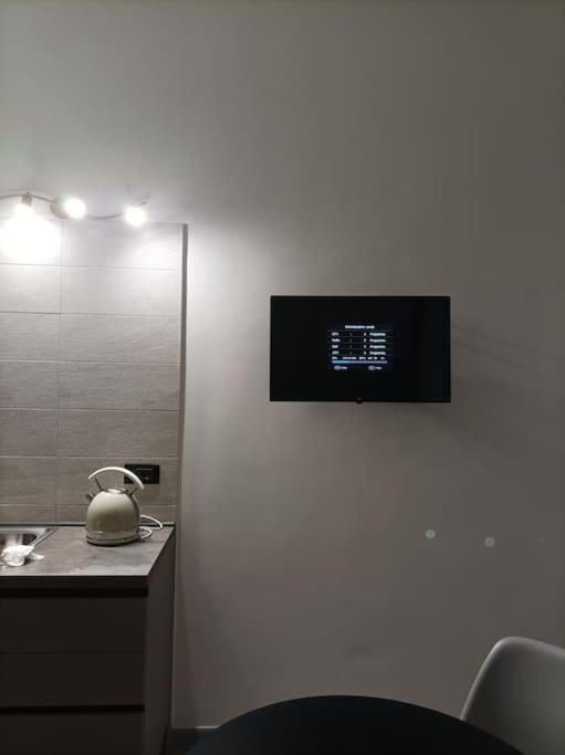 شقة Casa Ettolina A Porta Pila تورينو المظهر الخارجي الصورة