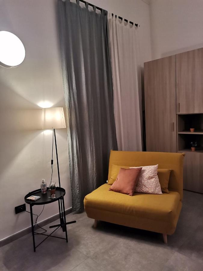 شقة Casa Ettolina A Porta Pila تورينو المظهر الخارجي الصورة